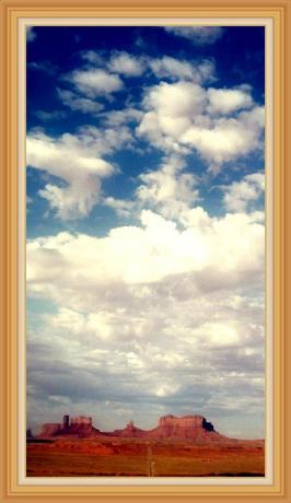 396023_4599607661456_1270971053_n[1]